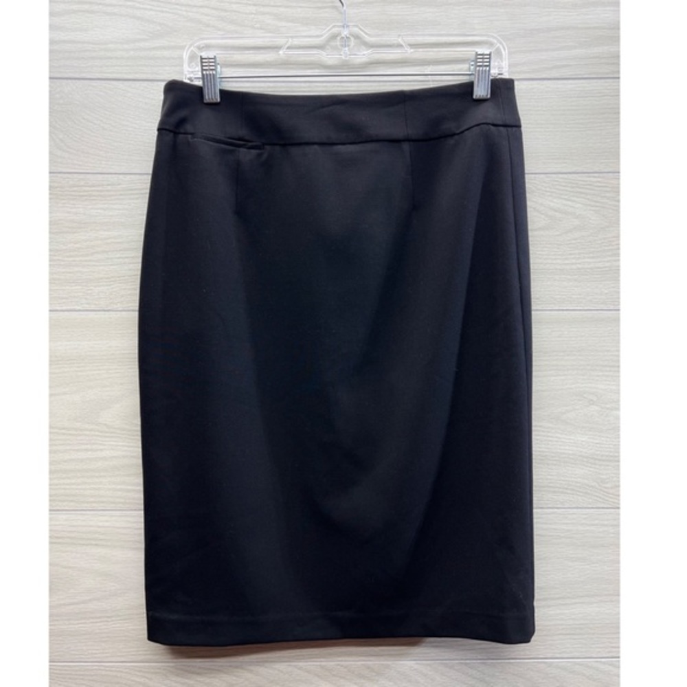 Calvin Klein Women’s Skirt